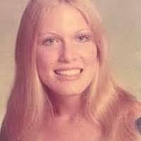 Search Cheryl Bray Obituaries and Funeral Services