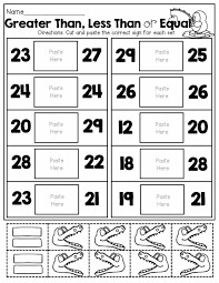 Pin By Zully Ceballos On Matematicas Fun Math Worksheets Kindergarten Worksheets Kindergarten Addition Worksheets