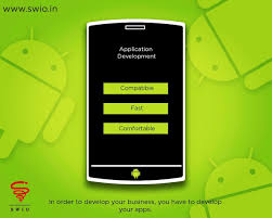Mobile Application Developers Hyderabad Mobile Application App Development Mobile App