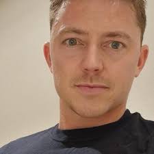 2025 Open Leaderboard