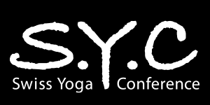 However, i was able to slow down on sunday, and attended the southeast yoga conference for one of the final workshops of the conference. Swiss Yoga Conference Move Smarter Breathe Deeper And Live More