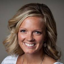 AXUG Summit 2013 Tampa: Directory