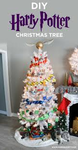 We did not find results for: Diy Harry Potter Christmas Tree Karen Kavett