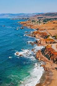 From Seattle to San Diego: The Best of the West