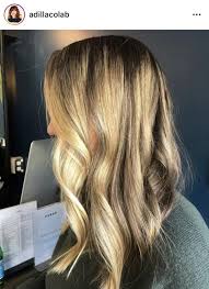 We also have price and style inspiration guides. 9 Best Hair Salon Near Me In Sydney