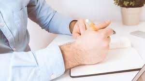 We'll be happy to help. How To Get A Job Overseas With No Experience Goabroad Com