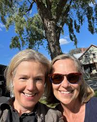 The Curtis Group Sales (@thecurtisgroupsales) • Instagram photos and videos