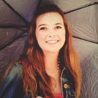 40+ "Vicky Harding" profiles