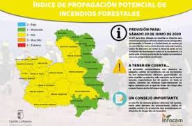 En 1946, cuando cela recorrió la alcarria, los medios de transportes eran muy diferentes a los de ahora, apenas había carreteras, y por ellas circulaban pocos coches, más bien se podía encontrar con carreteros y hombres en caballería que iban de pueblo en pueblo. Alcarria El Heraldo Del Henares