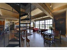 Conveniently located one block from skyway access and between the downtown business district, downtown east and elliot park neighborhoods, this sexton lofts unit is one of the most unique and most affordable true 1br lofts in the area. 35 Cool Minneapolis Condos Ideas Minneapolis Condo Condos For Sale