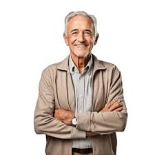 Old Man PNG, Vector, PSD, and Clipart With Transparent Background for Free  Download | Pngtree
