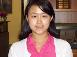 July-August Newsletter