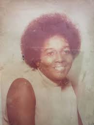 Obituary for Bety Jean Mays Butler