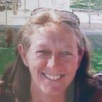 Sally Lindeman's Instagram, Twitter & Facebook