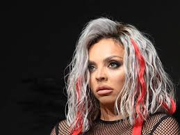 Data protection complaints increase