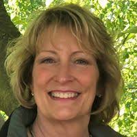 Nicholas Bunnell's Instagram, Twitter & Facebook