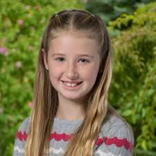 Rosie Robidoux and Eric Johnson's Wedding Website