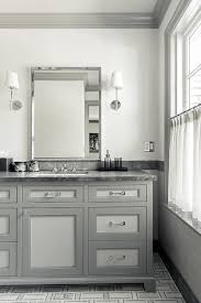 The look to the types of what do you rustic unique modern baseboard differentiate between the baseboard styles trim finishing ideas bathroom baseboards at affordable s. Black Bathroom Baseboards Design Ideas