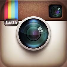 Instagram Im App Store Instagram Etiquette Instagram Ios Instagram