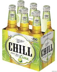 Mmm Summer Time Bevvy Lime Beer Summer Drinks 100 Calories