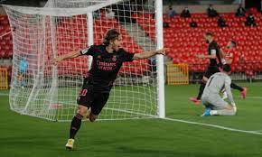 Zidane names just four defenders for trip to granada real madrid. 3yoqdqqaj2zrym