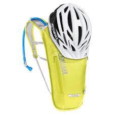 Hydration packs are never to be seen on a road rider's body. Classic Light Trinkrucksack 4l Mit 2l 70oz Reservoir Shop Voncamelbak Grossbritannien