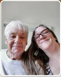 Remembering Our Friends added a...