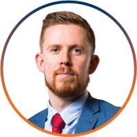 40+ "Rory Gordon" profiles