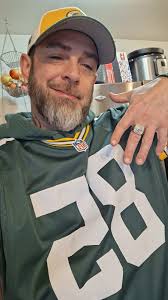 Christmas came early! I have been looking for these gems for a long time!  SKOL!!