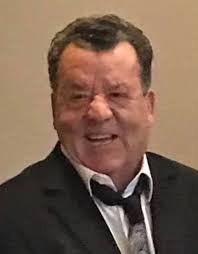 Contributions to the tribute of Giuseppe Giambanco