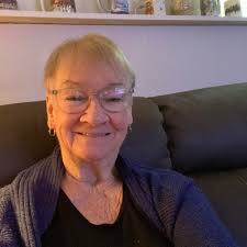 Recommendations for a plumber for low water pressure