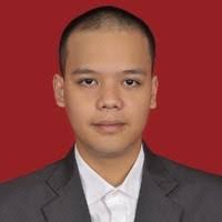 Denny Saputra Email & Phone Number