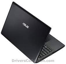 Utilitie if you want to upgrade your os from win 7 to win 8,to preven software compatibility issue, please uninstall the older versio driver before install the newer version driver. Asus X55u Ralink Bluetooth Driver V 11 0 748 2 For Windows 8 1 64 Bit Free Download