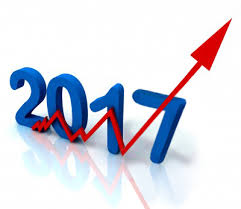 Different specialties of sonographers make between $61,000 and $87,000 in new jersey. Best And Worst States To Be An Ultrasound Technician In 2017