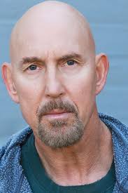 Jump Cut (Video 1993)