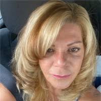 30+ "Welburn" profiles