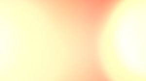 An Evangelistic Feature Film