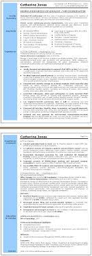 Top 8 hr operations manager resume samples. Human Resources Generalist Resume Sample