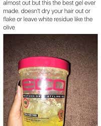 How to avoid product residue and flaking on natural hair. Pin By Dre On Hair Natural Hair Styles Beautiful Natural Hair Healthy Hair