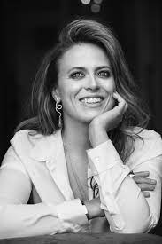 Congo as ane strøm olsen: Ine Jansen Profile Images The Movie Database Tmdb