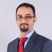 100+ "Alaa Azzam" profiles