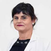 mari-carmen-gallardo