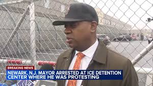 Patro Siboram murder: Philadelphia police release video of 3 suspects  wanted for killing gas station worker