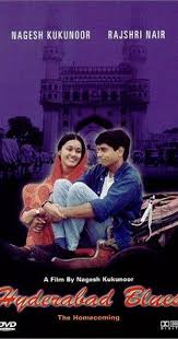 Image result for film (Deewarein)(2003)