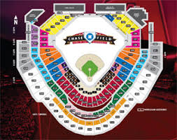 Ticket Dugout Globe Hometown Night At Chase Field