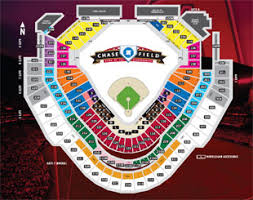 ticket dugout arizona diamondbacks game staff employees