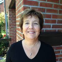 40+ "Michele Rochon" profiles