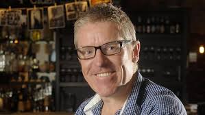 Future Adelaide: 5-star hotel could lure Chinese to Hahndorf