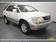 If you're interested in the lexus is 300, the next question is lexus lx 570 2021. 17 Lexus Rx300 Ideas Lexus Car Lexus Crossover