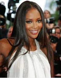 Tyra Banks, a supermodel-turned-entrepreneur from Inglewood, California,  and Erik Asla, a photographer from Norway, shared a creative partnership  rooted in the visual arts. Tyra rose to fame breaking barriers in modeling,  launching